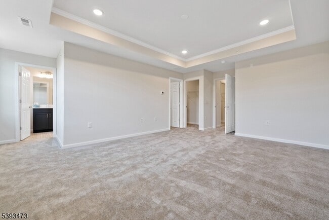 Building Photo - 25 Robeson St