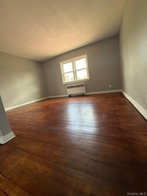 Building Photo - 1833 Palmer Ave