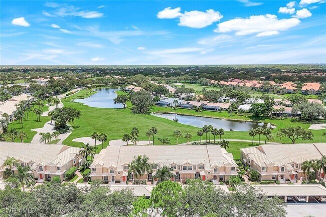 Building Photo - 13641 Worthington Way