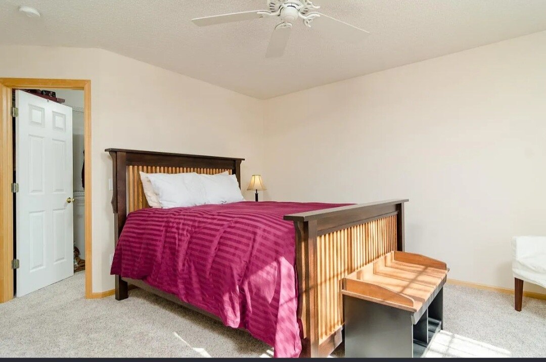 Building Photo - 17756 96th Ave N