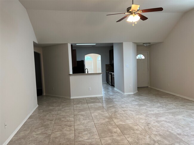 Building Photo - 14834 Waverly Hill Ln