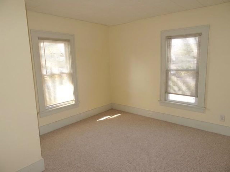 Building Photo - 1510 Kinyon Street