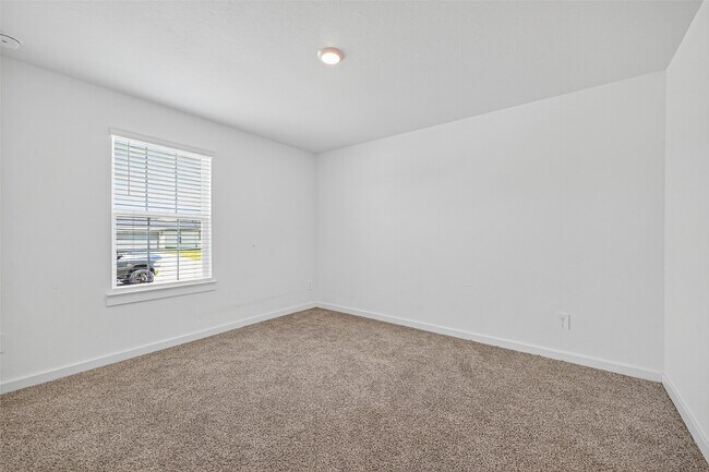 Building Photo - 8730 Shumard Oak Dr