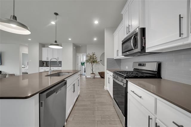 Building Photo - 14225 Lapetus Dr