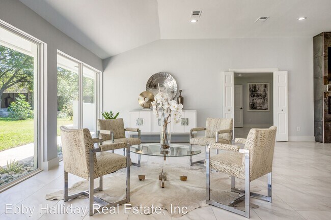 Building Photo - 5 br, 6 bath House - 5909 Westgrove Dr