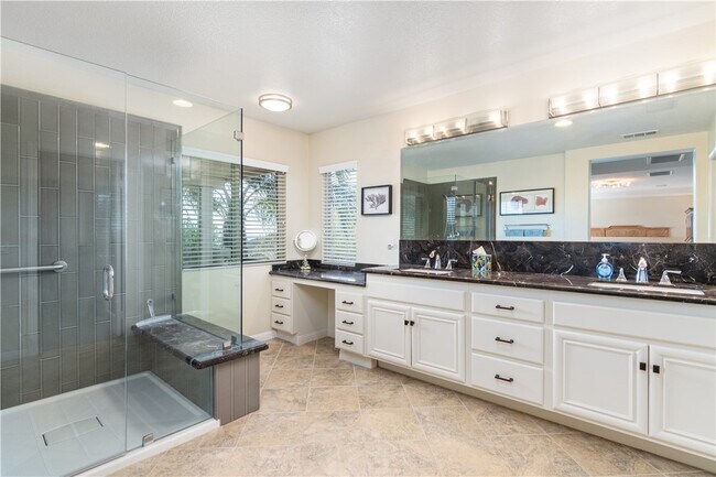 Building Photo - 27194 Red Maple St