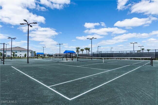 Building Photo - 5555 Double Eagle Cir