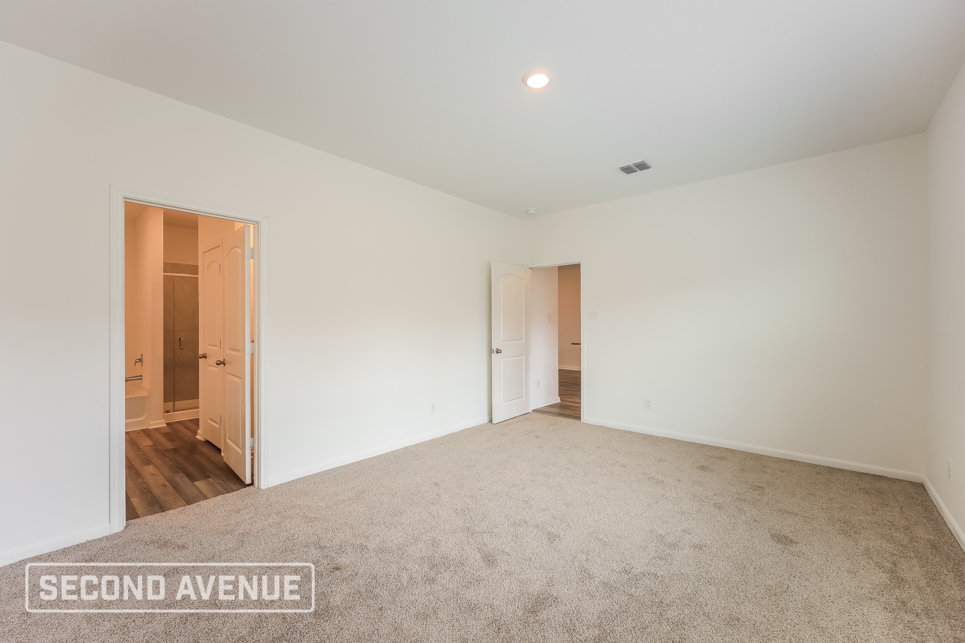 Building Photo - 10907 Lafayette Lp