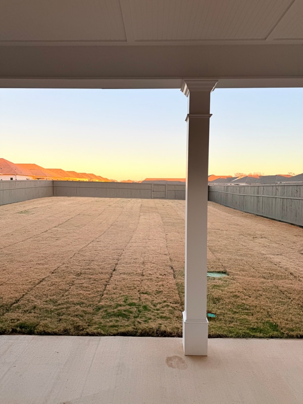 Building Photo - 205 Waylan Rdg Ln