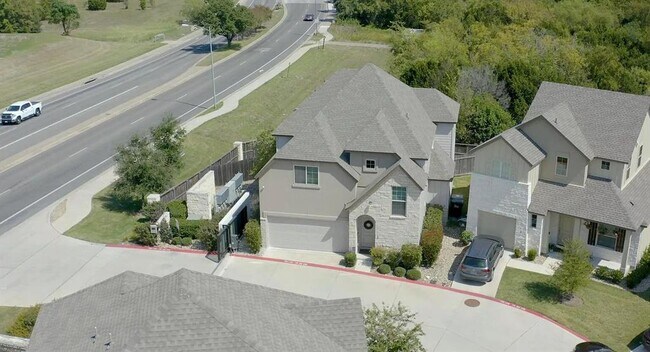 Building Photo - 13501 Metric Blvd