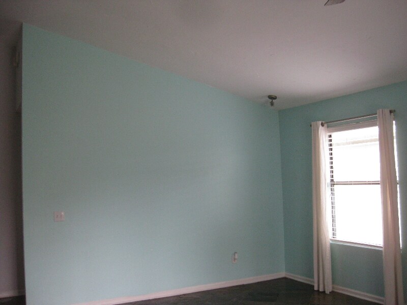 Building Photo - 182 Cabrillo Ln