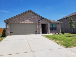 Building Photo - 223 Drifter Dr