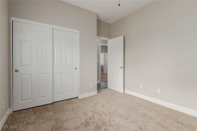 Building Photo - 4648 W Camero Ave