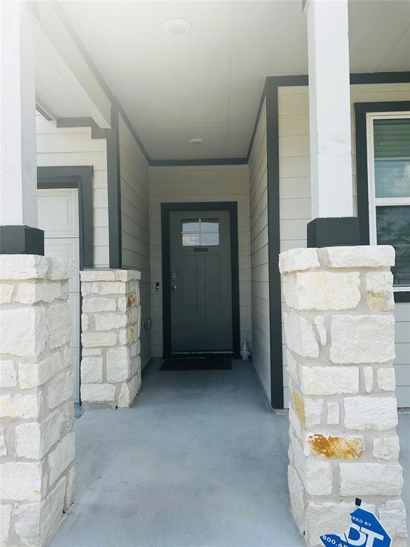 Building Photo - 94 Barton Creek Ln