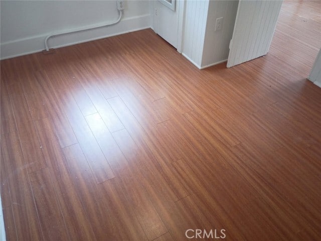 Building Photo - 538 Brookside Ln