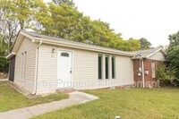 Building Photo - 60 Mountain View Dr