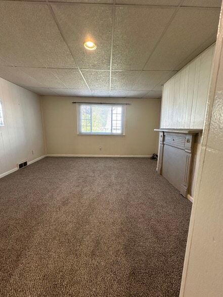 Building Photo - 134 Sherman St