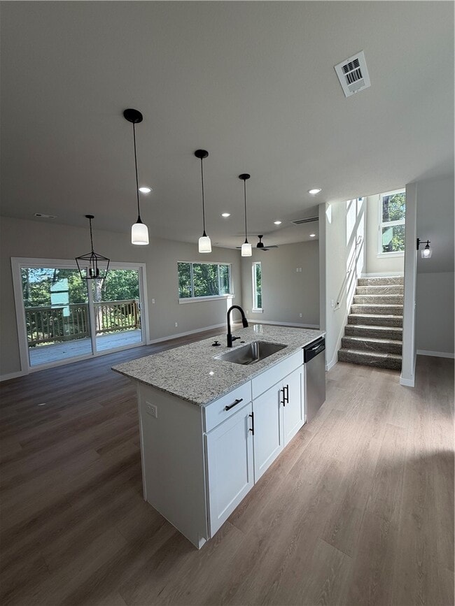 Building Photo - 54 Rountree Dr