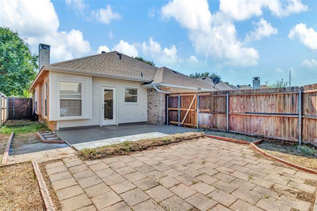 Building Photo - 1421 Ross Dr