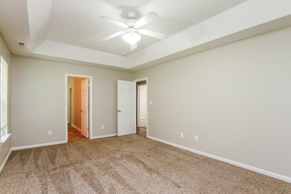 Building Photo - 3431 Ann Franklin Ct