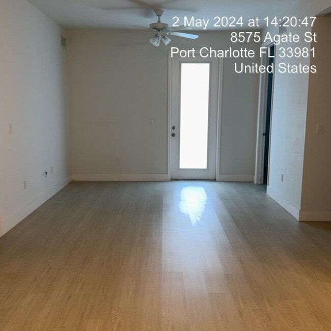 Building Photo - 8581 Agate St