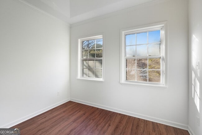 Building Photo - 515 Granite Ridge Pl