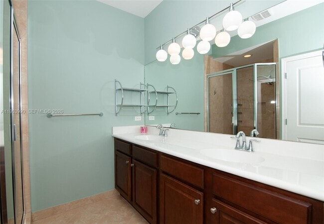 Building Photo - 4357 Cascada Cir