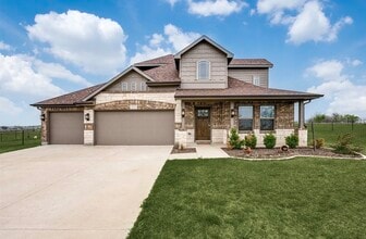 Building Photo - 2222 Co Rd 200
