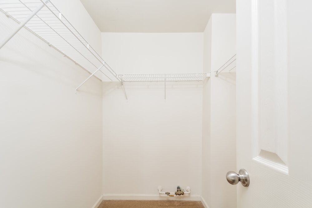 Building Photo - 222 Timber Meadow Lake