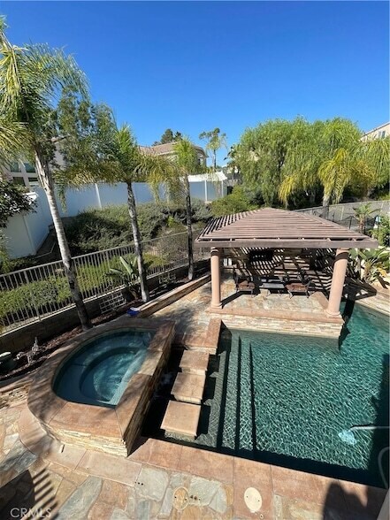 Building Photo - 1 Vía Perico