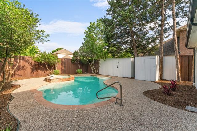 Building Photo - 3316 Westover Dr