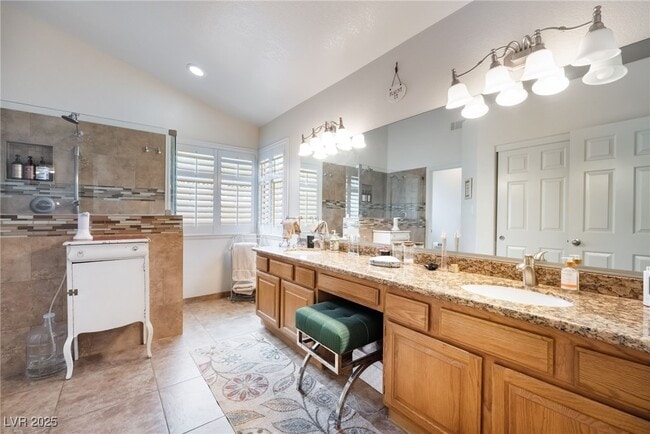 Building Photo - 8628 Highacre Dr