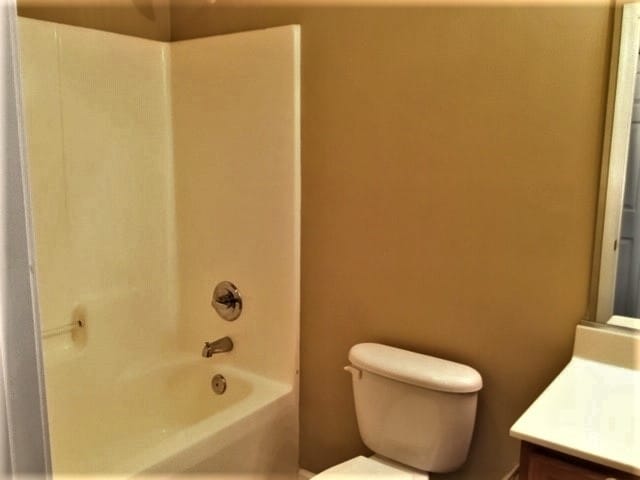 Building Photo - 5205 Mount Hope Dr