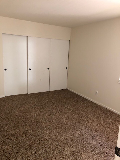 Building Photo - 1535 SW Clay St #106 ~ Clay Street Commons...