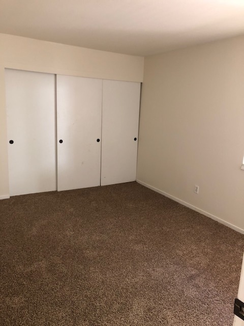 Building Photo - 1535 SW Clay St