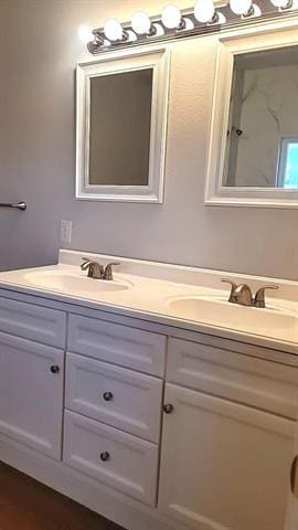 Building Photo - 751 Pipeline Ct
