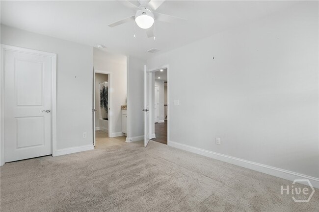 Building Photo - 29 Franklin Cut