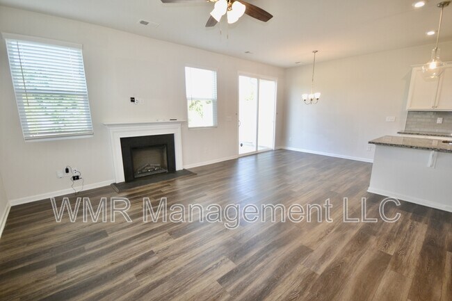 Building Photo - 1118 Glen Marley Dr
