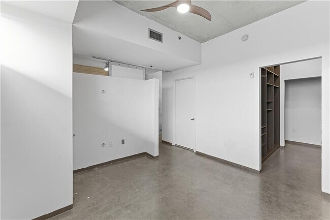 Building Photo - 480 John Wesley Dobbs Ave NE