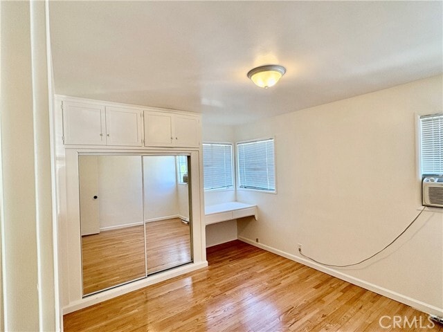 Building Photo - 1409 Cuernavaca Pl