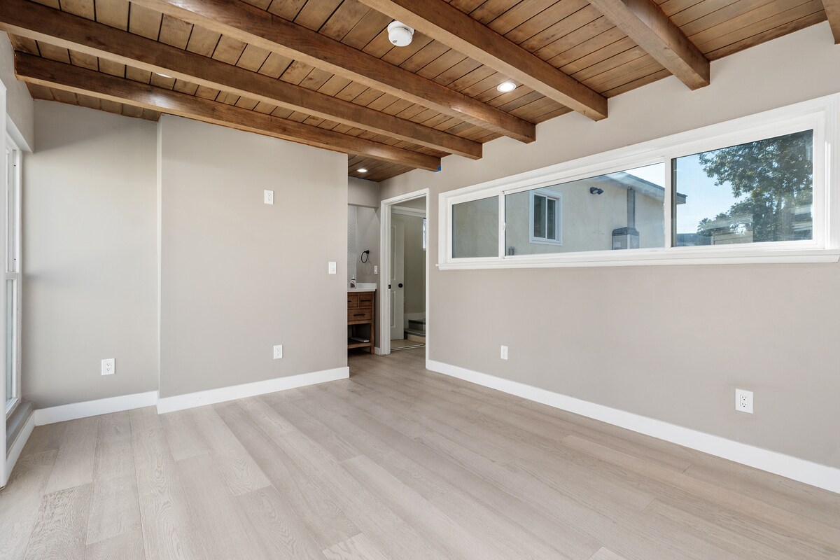 Building Photo - 4769 E Malta St