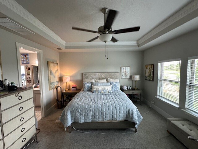 Building Photo - 402 San Donato Dr