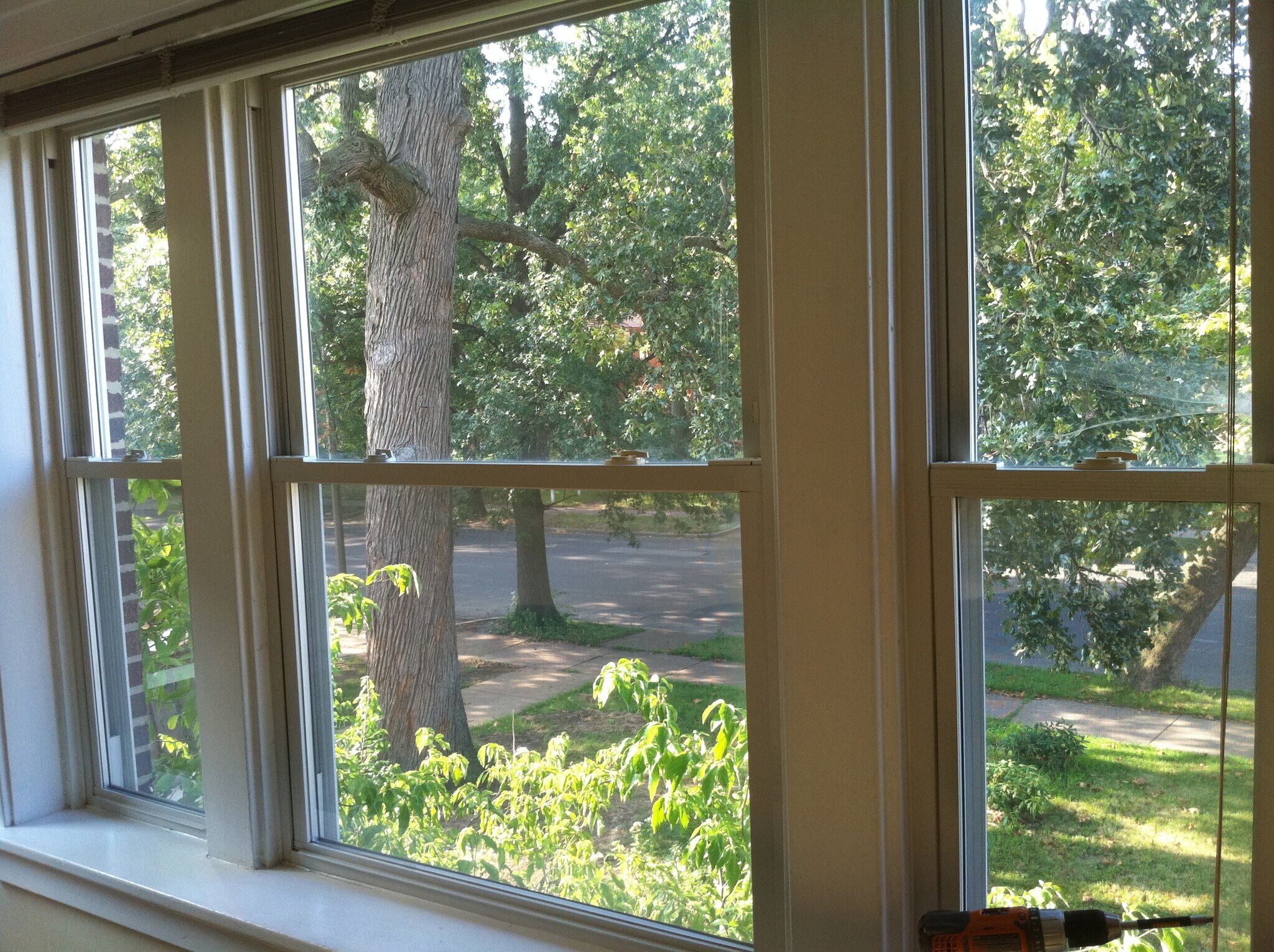 Building Photo - 7012 Forsyth Blvd