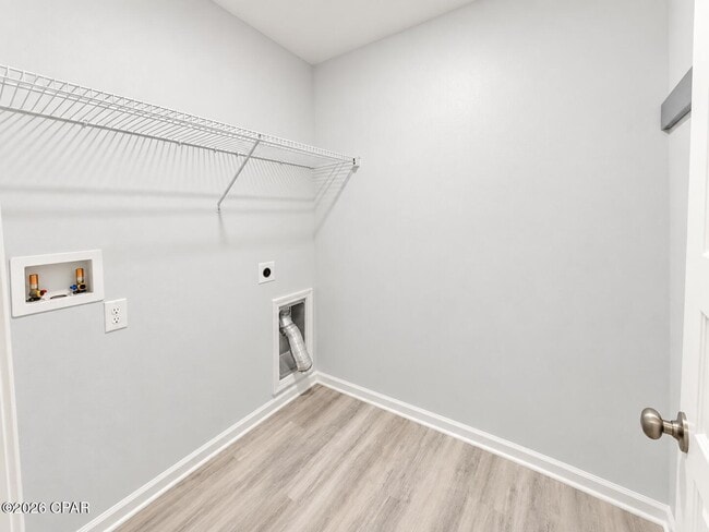 Building Photo - 6585 Slabinski Ln