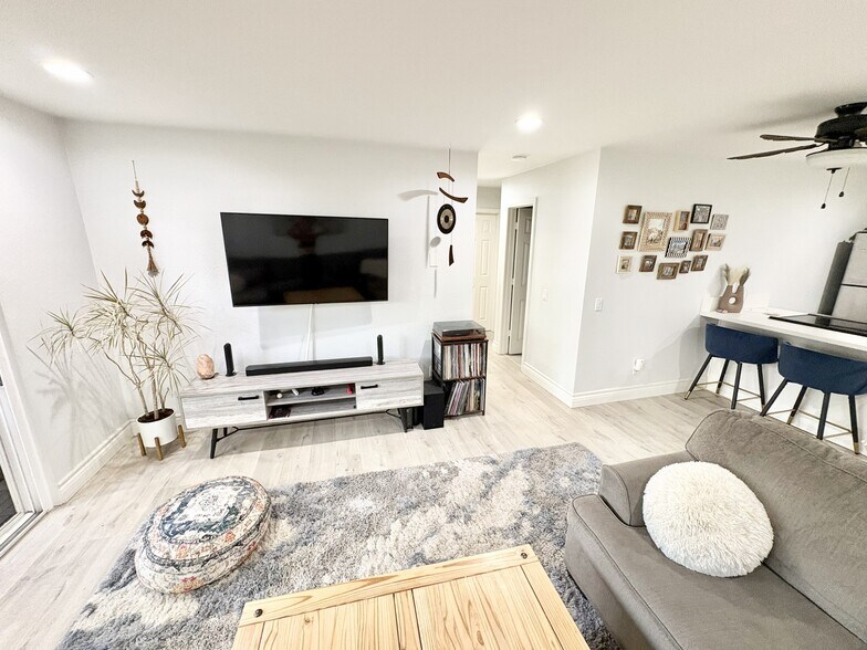 Building Photo - 2362 Hosp Way