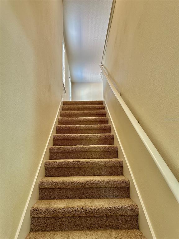 Building Photo - 13892 Summerport Trail Loop