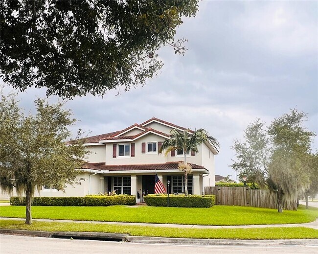 Primary Photo - 12780 SW 224th St