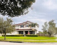 Building Photo - 12780 SW 224th St