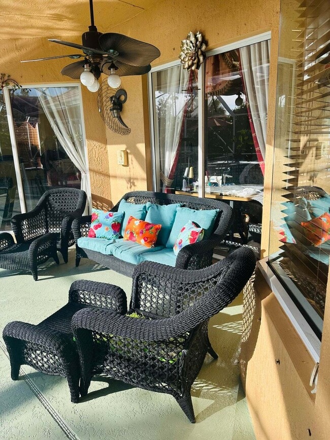 Building Photo - 3769 Victoria Rd