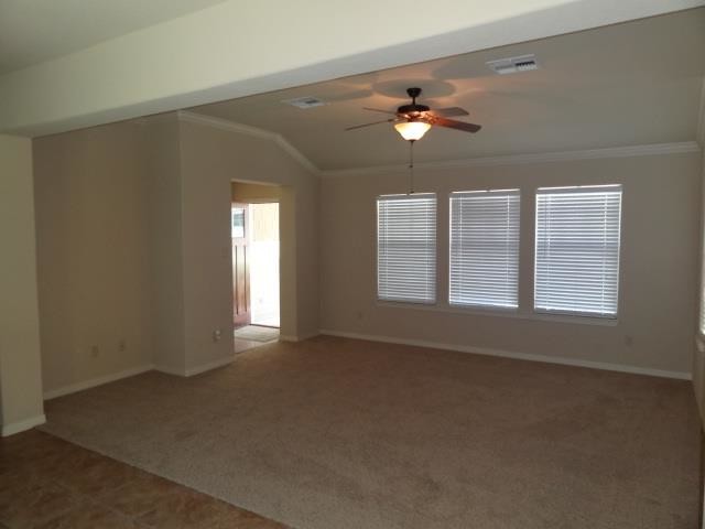 Building Photo - 13604 Caldwell Dr